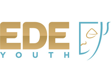 EdeYouth, Inc.